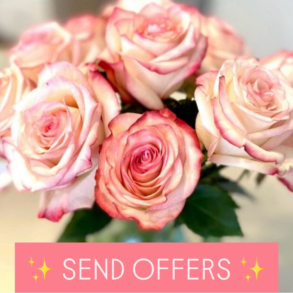 Ship within 2 business days 💌